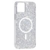 7041 1 case mate twinkle stardust magsafe pouzdro pro iphone 14 plus