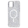 7041 2 case mate twinkle stardust magsafe pouzdro pro iphone 14 plus