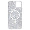 7041 3 case mate twinkle stardust magsafe pouzdro pro iphone 14 plus