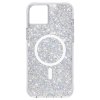 7041 case mate twinkle stardust magsafe pouzdro pro iphone 14 plus