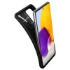 7044 2 spigen core armor pouzdro pro samsung galaxy a72 black
