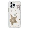 7062 1 case mate sheer superstar pouzdro pro iphone 13 pro clear