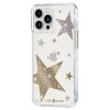 7062 2 case mate sheer superstar pouzdro pro iphone 13 pro clear