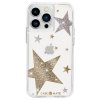 7062 case mate sheer superstar pouzdro pro iphone 13 pro clear