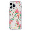 7071 2 case mate tough print pouzdro pro iphone 13 pro butterflies
