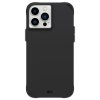 7077 case mate tough pouzdro pro iphone 13 pro black