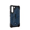 7080 2 uag pathfinder kryt pro samsung galaxy s22 mallard