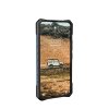 7080 7 uag pathfinder kryt pro samsung galaxy s22 mallard