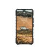 7080 9 uag pathfinder kryt pro samsung galaxy s22 mallard