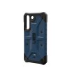 7080 uag pathfinder kryt pro samsung galaxy s22 mallard