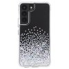 7083 case mate twinkle ombre diamond kryt pro samsung galaxy s22