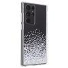 7089 1 case mate twinkle ombre diamond kryt pro samsung galaxy s22 ultra