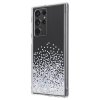 7089 2 case mate twinkle ombre diamond kryt pro samsung galaxy s22 ultra