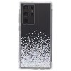 7089 case mate twinkle ombre diamond kryt pro samsung galaxy s22 ultra