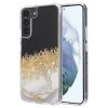 7101 4 case mate karat marble kryt pro samsung galaxy s22
