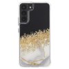 7101 case mate karat marble kryt pro samsung galaxy s22