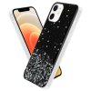 7158 2 mx shine pouzdro pro iphone 13 pro cerne s trpytky