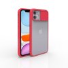 7164 mx slider pouzdro pro samsung galaxy a21s cervena