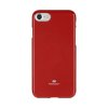 7173 1 ochranny kryt pro samsung galaxy s22 mercury jelly red