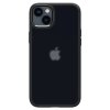 7215 2 spigen ultra hybrid kryt pro iphone 14 plus frost black