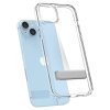 7224 1 spigen ultra hybrid s kryt pro iphone 14 plus clear