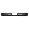 7227 5 spigen tough armor magsafe kryt pro iphone 14 plus black