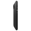 7230 6 spigen mag armor magsafe kryt pro iphone 14 plus matte black