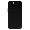 7341 1 camshield soft kryt pro iphone 14 plus cerne