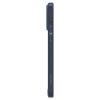 7581 3 spigen ultra hybrid kryt pro iphone 14 pro navy blue