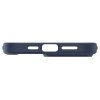 7581 4 spigen ultra hybrid kryt pro iphone 14 pro navy blue