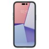 7590 1 spigen ultra hybrid kryt pro iphone 14 pro abyss green