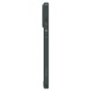 7590 3 spigen ultra hybrid kryt pro iphone 14 pro abyss green
