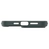 7590 4 spigen ultra hybrid kryt pro iphone 14 pro abyss green
