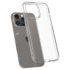 7593 5 spigen ultra hybrid kryt pro iphone 14 pro frost clear