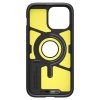 7608 4 spigen tough armor magsafe kryt pro iphone 14 pro black