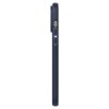 7614 4 spigen mag armor magsafe kryt pro iphone 14 pro navy blue