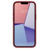 7632 2 spigen ultra hybrid kryt pro iphone 14 red crystal
