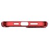 7632 4 spigen ultra hybrid kryt pro iphone 14 red crystal