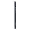 7656 3 spigen ultra hybrid magsafe kryt pro iphone 14 carbon fiber