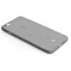 celly iphone 6 plus
