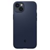 7668 2 spigen mag armor magsafe kryt pro iphone 14 navy blue