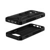 7686 1 uag monarch kryt pro iphone 14 pro carbon fiber