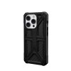 7686 3 uag monarch kryt pro iphone 14 pro carbon fiber