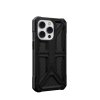 7686 4 uag monarch kryt pro iphone 14 pro carbon fiber