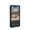 7686 5 uag monarch kryt pro iphone 14 pro carbon fiber