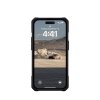 7686 7 uag monarch kryt pro iphone 14 pro carbon fiber