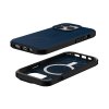 7692 1 uag civilian magsafe kryt pro iphone 14 pro mallard