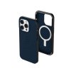 7692 2 uag civilian magsafe kryt pro iphone 14 pro mallard
