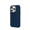 7692 4 uag civilian magsafe kryt pro iphone 14 pro mallard