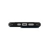 7692 9 uag civilian magsafe kryt pro iphone 14 pro mallard